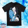 kenny gamersupps store mercccch stanleymov shirt
