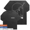 Gamersupps Store Mercccch Stanleymov Shirt