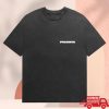 kenny picante store merch charlie the chilli t shirt s