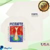 kenny picante store merch poseidon t shirt sd
