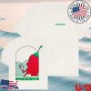 kenny picante store merch charlie the chilli t shirt weqq w