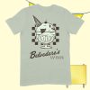 kenny Good Mythical Morning Merch Store Shop Belvederes Ice Cream Shop Teea
