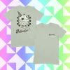 kenny Good Mythical Morning Merch Store Shop Belvederes Ice Cream Shop Teeaa