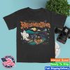 Lostbrostrading Merch Store Shop Phantom Of The Megaplex Tee