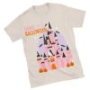 kenny Lostbrostrading Merch Store Shop Long Live Halloween Teea
