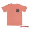 Nature Backs Merch Store Shop Summer’s Last Bloom