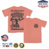 kenny Lostbrostrading Merch Store Shop Phantom Of The Megaplex Teeaa
