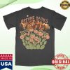 kenny Nature Backs Merch Store Shop Summers Last Blooma