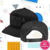 kenny Nick Fuentes Merch Store Shop Official Black America First Hataa