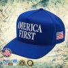Nick Fuentes Merch Store Shop Official Camo America First Hat