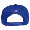 kenny Nick Fuentes Merch Store Shop Official Blue America First Hata