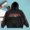 Rivals Merch Store Shop Ep T-Shirt