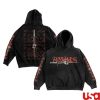 kenny Rivals Merch Store Shop Copacetic Hoodieaa