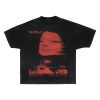 Rivals Merch Store Shop Talkin’ T-Shirt