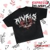 kenny Rivals Merch Store Shop Talkin T Shirta
