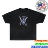 Good Mythical Morning Merch Store Shop Belvedere’s Ice Cream Shop Tee