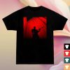 David Gilmour Store Merch Luck And Strange In Concert Hat