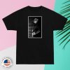 kenny david gilmour store merch live at circus maximus t shirt s 1