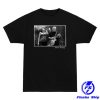 David Gilmour Store Merch Live At Circus Maximus T-Shirt