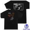 kenny david gilmour store merch david and romany in concert t shirt sD