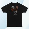 kenny david gilmour store merch david and romany in concert t shirt