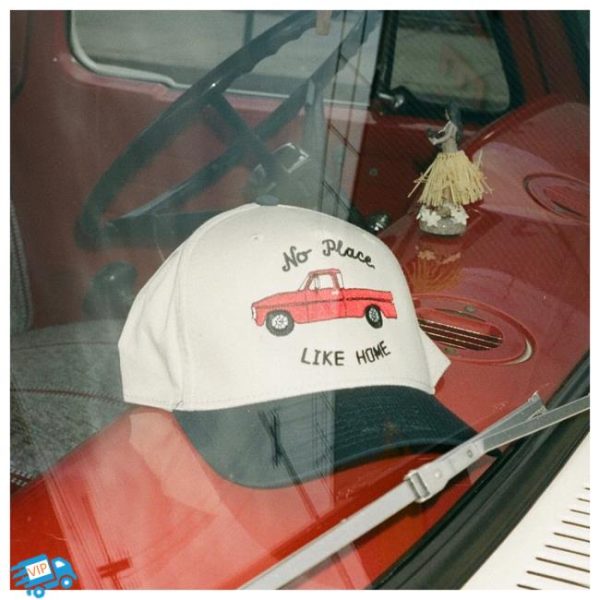 Hey Role Model Store Merch Montauk General Store X Role Model Hat