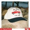 kenny hey role model store merch montauk general store x role model hat