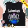 kenny lollapalooza store merch planet lolla lineup tank