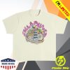 kenny lollapalooza store merch skyline lineup tee
