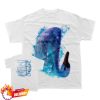 kenny closed casket activities store merch fleshwater swan t shirt