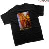 Closed Casket Activities Store Merch Fleshwater Swan T-Shirt