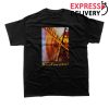 kenny closed casket activities store merch fleshwater windmill t shirt