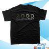 kenny closed casket activities store merch fleshwater 2000 t shirt