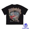 Closed Casket Activities Store Merch Fleshwater 2000 Trucker Hat
