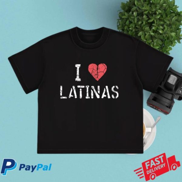 J Balvin Store Merch Mixtape Black T-Shirt