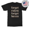 J Balvin Store Merch Mixtape Black T-Shirt