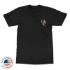 kenny frontiers store merch odc twisted love t shirt
