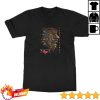 kenny frontiers store merch fm brotherhood t shirt