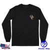 kenny frontiers store merch odc twisted love long sleeve
