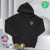 kenny frontiers store merch odc twisted love pullover hoodie