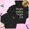 kenny frontiers store merch odc twisted love pullover hoodie wd