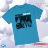 kenny bluenote store merch grant green idle moments album cover series t shirt we
