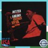 kenny bluenote store merch dexter gordon a swingin affair album cover series t shirt qq