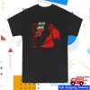 kenny bluenote store merch dexter gordon a swingin affair album cover series t shirt