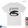 kenny bluenote store merch hank mobley the turnaround%21 album cover series t shirt
