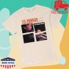 kenny bluenote store merch lee morgan the procrastinator album cover series t shirt wwew