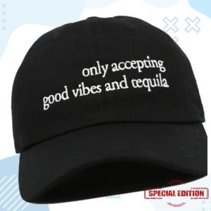 Los Sundays Store Merch The Good Hat