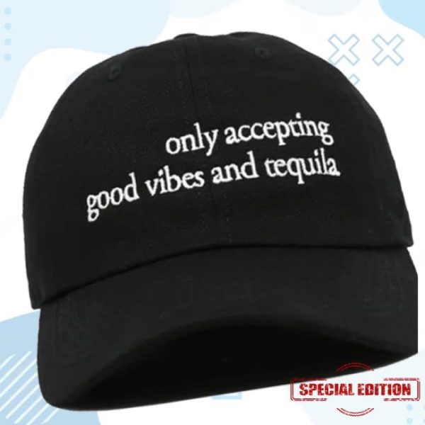 Los Sundays Store Merch The Good Hat