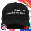 kenny los sundays store merch the good hat