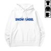 Renee Rapp Store Merch Pretty Girls Hoodie